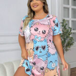 كاش بيتي دلع - كود 843