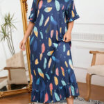 كاش بيتي طويل - كود 857