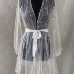 روب سكسي - كود 0026