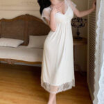 كاش مايوه بيتي صيفي - كود 0131