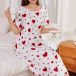 كاش مايوه بيتي للعرايس - كود 044