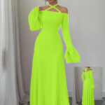 درسي طويل صيفي - كود 045