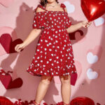 دريس قصير - كود 047