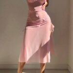 لانجيري حريمي نوم - كود 052