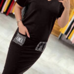 كاش مايوه نص كم - كود 053