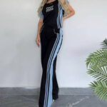 ترنج بناتي - كود 066