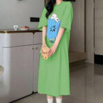 كاش مايوه بيتي للبنات - كود 082