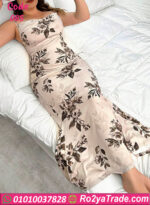 قميص نوم للمتزوجات - كود 085