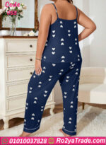 بيجامه حماله دلع - كود 088