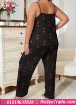 بيجامه حماله دلع - كود 088