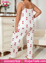 بيجامه حماله دلع - كود 088