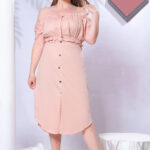 كاش مايوه نسائي - كود 102