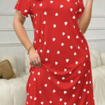 كاش صيفي بيتي - كود 131