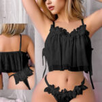 توب واندر سيكسي - كود 139