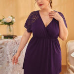 كاش حريمي قصير - كود 160