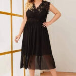 لانجيري قطعتين - كود 182