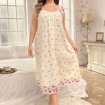 كاش بيتي كيرفي - كود 1923