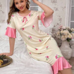 كاش مايوه بيتي نص كم - كود 2002