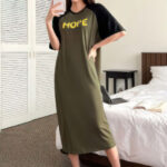 كاش طويل - كود 2115