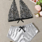 هوت نايت سكسي - كود 216