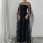 دريس كب انيق - كود 2198