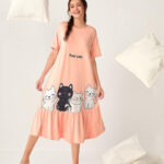 كاش دلع طويل - كود 236