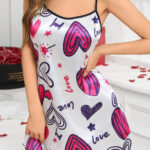 كاش قصير خفيف ناعم - كود 24110