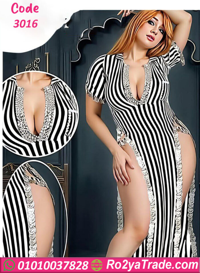 بدله رقص سكس - كود 3016