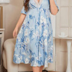 كاش بيتي نص كم - كود 3017