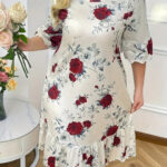 كاش مايوه قطن - كود 3020