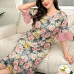 كاش بيتي للنساء - كود 3022