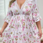 كاش بيتي نص كم قصير - كود 3024