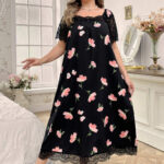 كاش مايوه نسائي - كود 3042