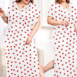 عبايه مثيره للنساء - كود 3078