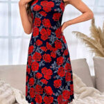 كاش حماله طويل - كود 3090