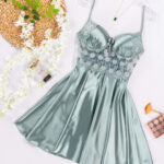 لانجرى ستان - كود 3732