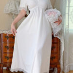 كاش حريمي طويل مثير - كود 422