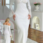 كاش بيتي دلع - كود 426