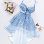 لانجيرى ستان - كود 4524