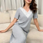 كاش بيتي - كود 4647