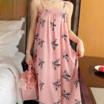 كاش حريمي دلع - كود 4664