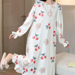 كاش مايوه حريمي - كود 4691