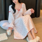 كاش مايوه طويل - كود 4949