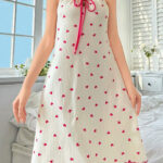 كاش بيتي نسائي مثير - كود 4955