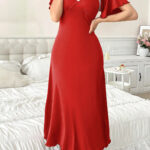 كاش طويل للبيت - كود 4989