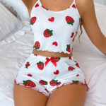 هوت شورت سيكسي - كود 4994