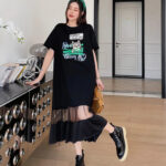 كاش مايوه مثير - كود 5085