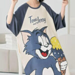 كاش بناتي للبيت - كود 5110