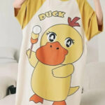 كاش مايوه للبيت - كود 5114