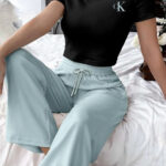 ترينج نص كم - كود 5121